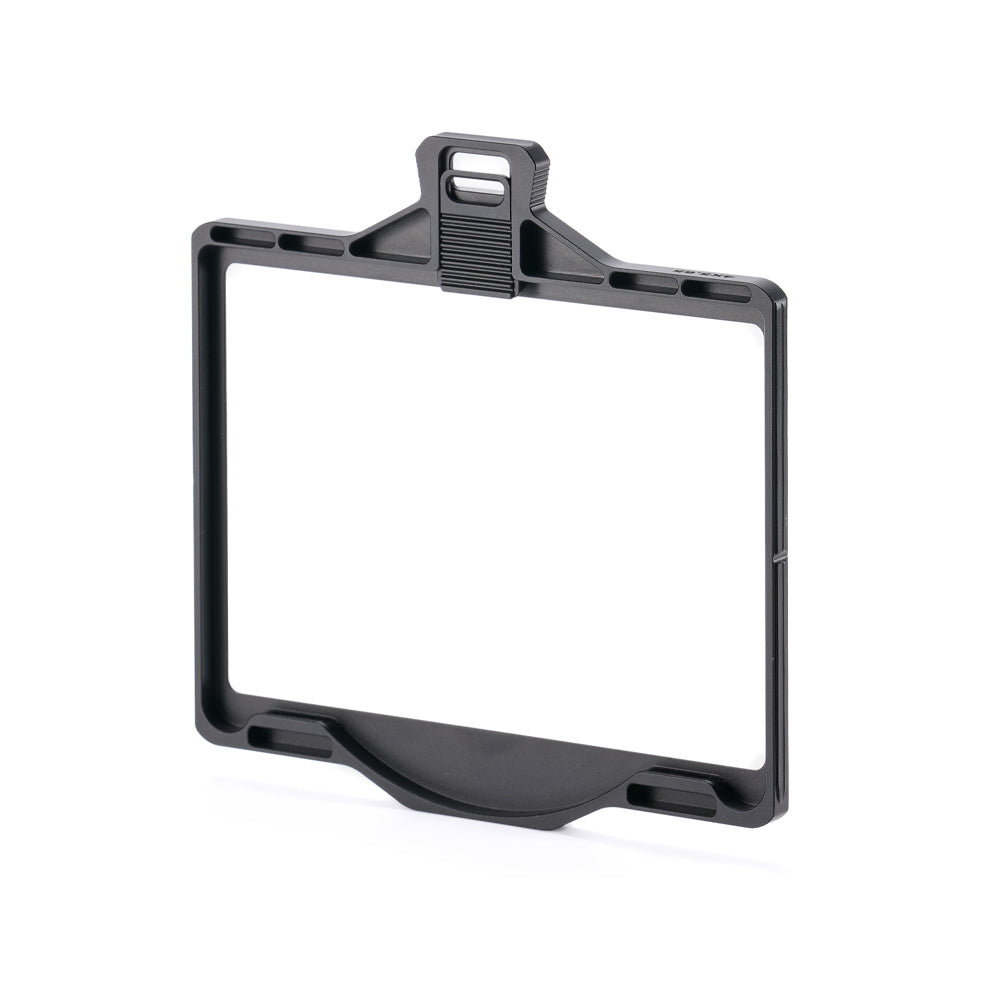 Tilta 4×5.65" Filter Tray for Tilta Mirage Pro