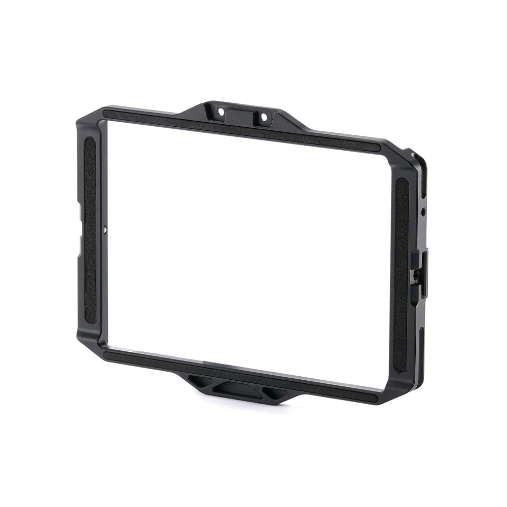 Tilta 4×5.65" Filter Tray Body for Tilta Mirage Pro Part I