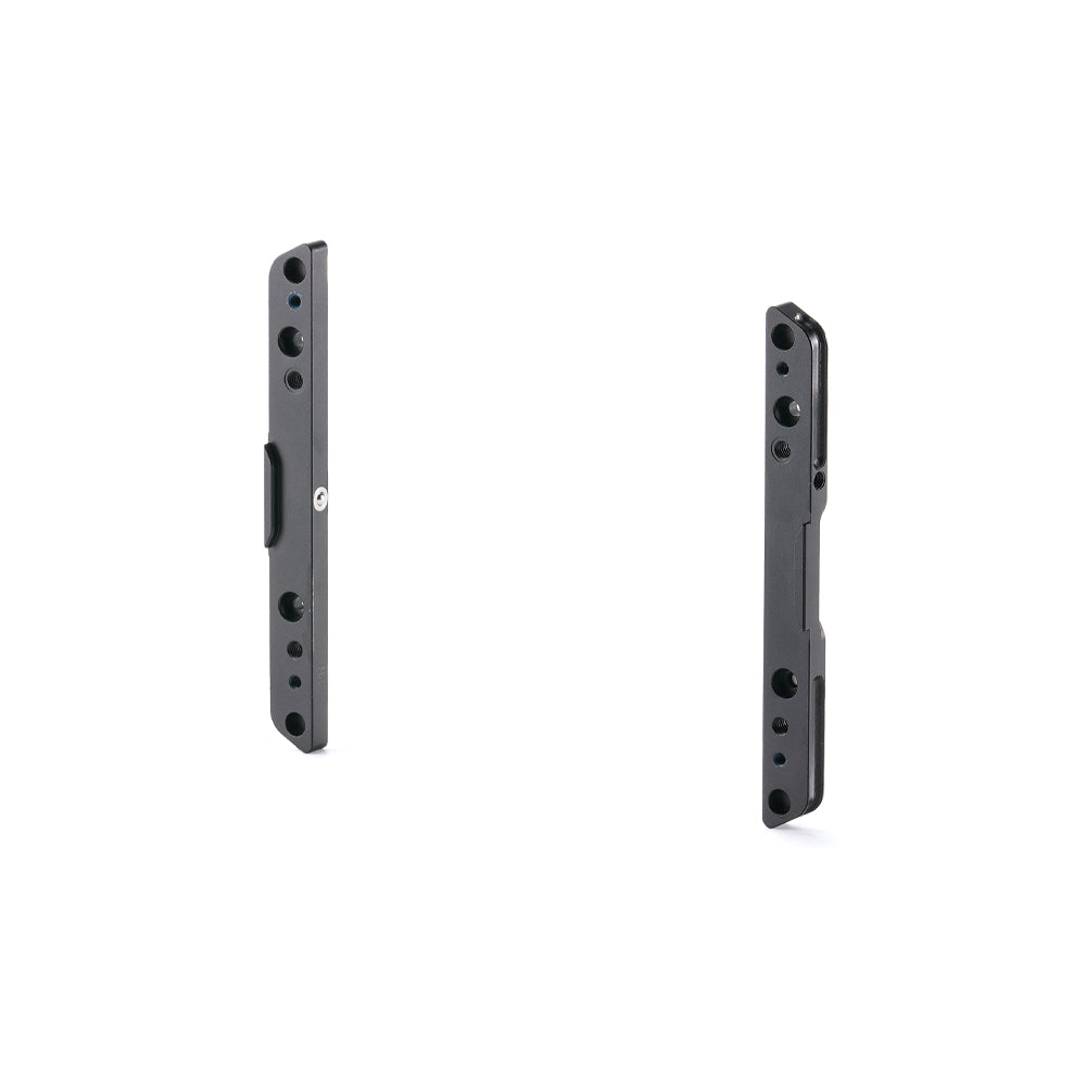 Tilta 4×5.65" Filter Tray Parts for Tilta Mirage Pro Part II