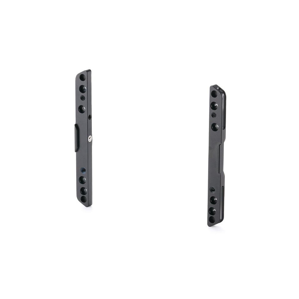 Tilta 4×5.65" Filter Tray Parts for Tilta Mirage Pro Part III
