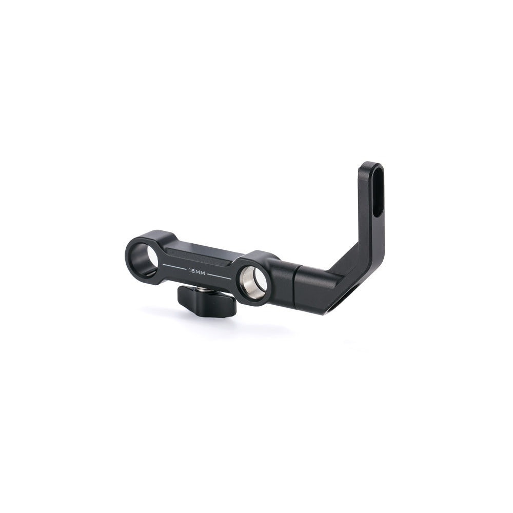 Tilta Mounting Bracket 15 mm for Tilta Mirage Pro