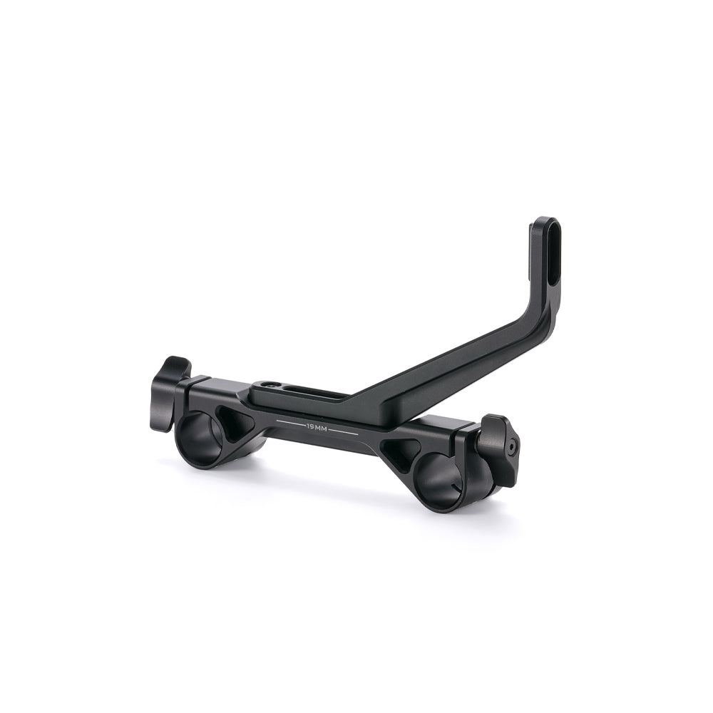 Tilta Mounting Bracket 19 mm for Tilta Mirage Pro