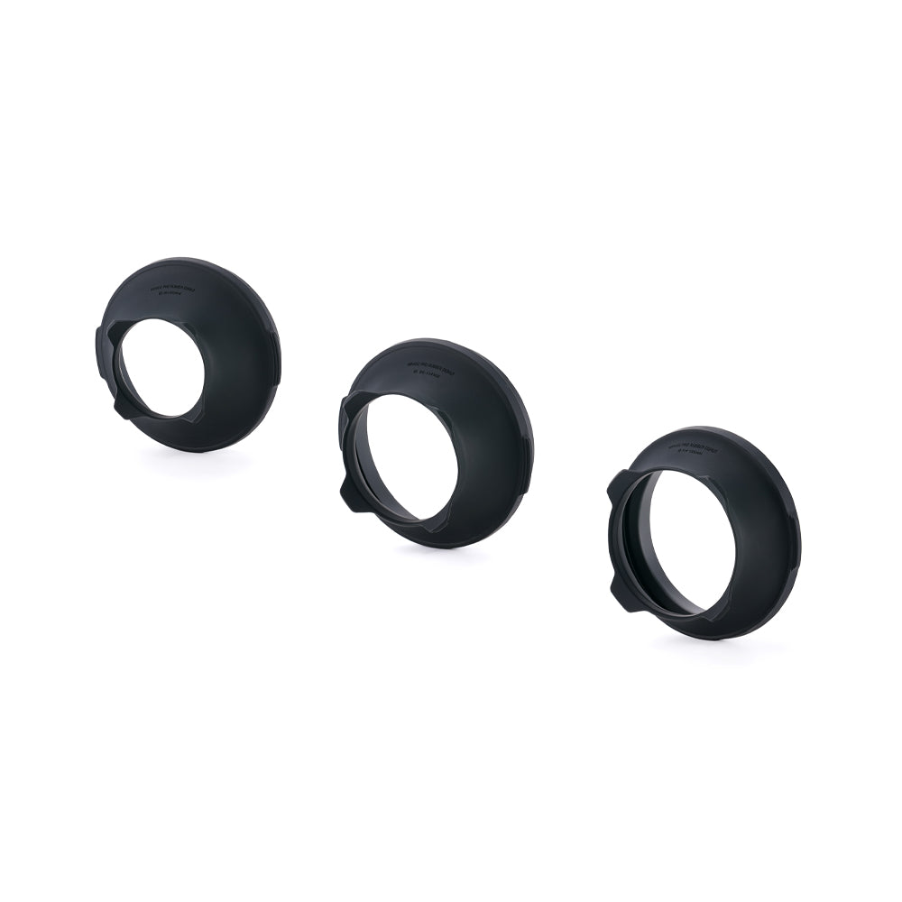 Tilta Rubber Donut Kit for Tilta Mirage Pro