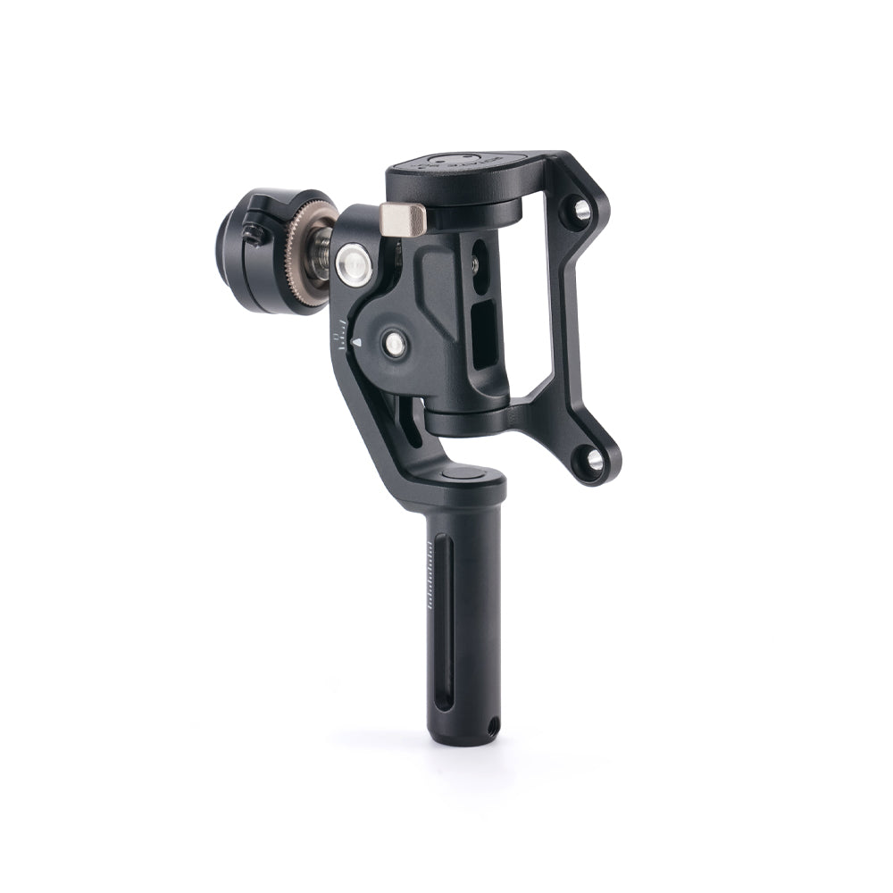 Tilta Swing Away Adapter for Tilta Mirage Pro