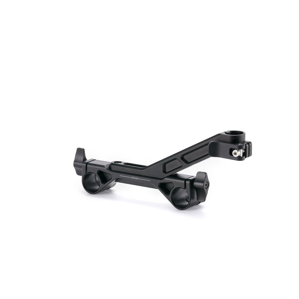 Tilta 19 mm Rod Adapter for Tilta Mirage Pro