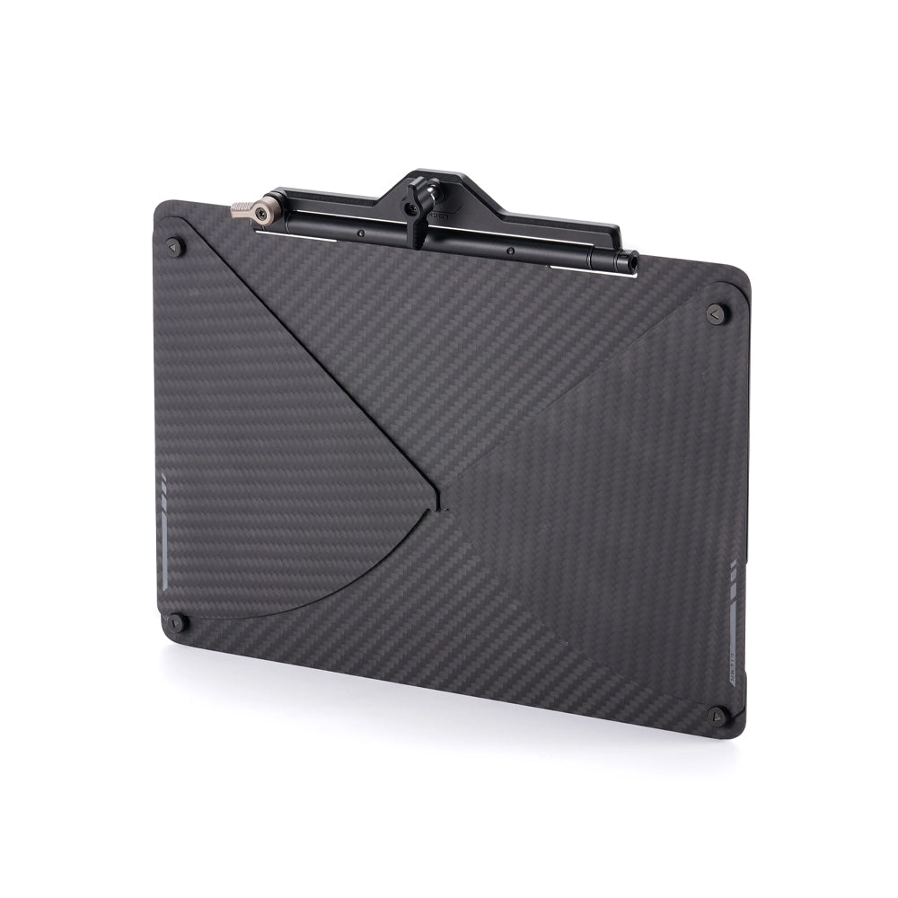 Tilta Top Flag for Tilta Mirage Pro