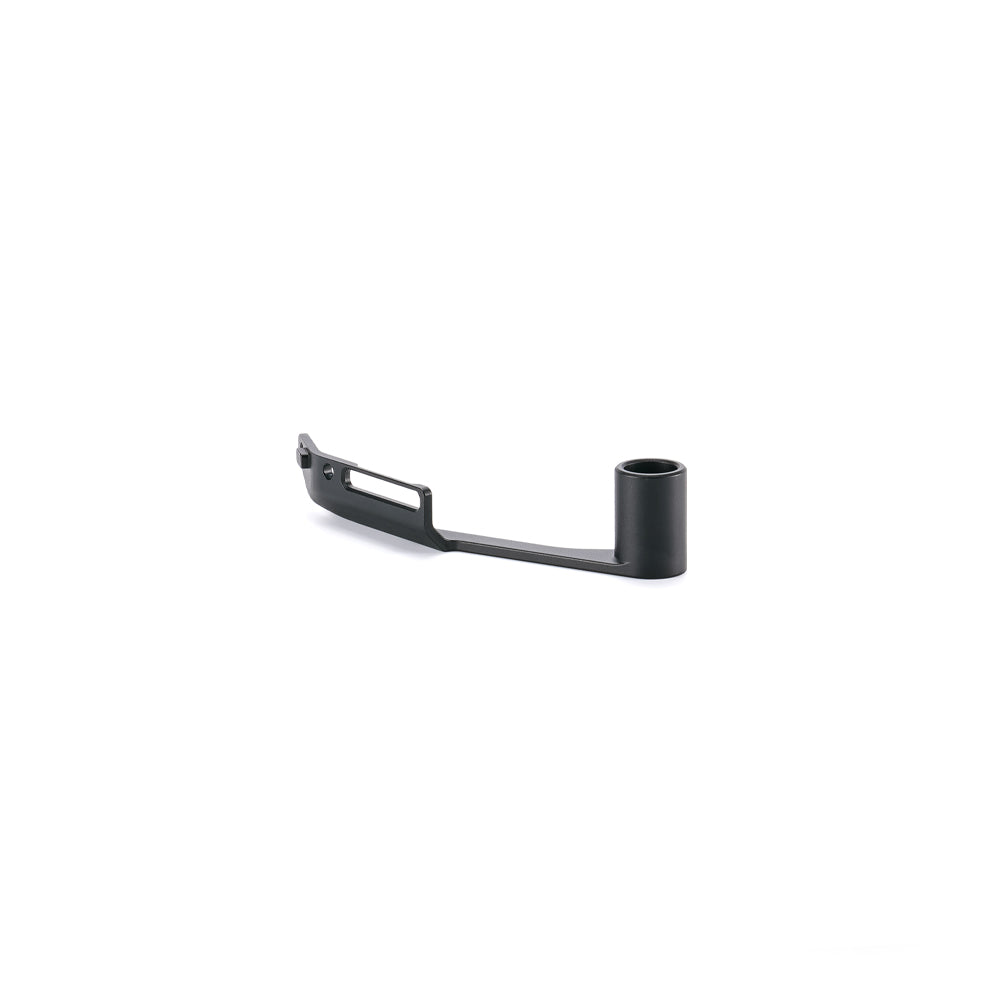 Tilta Universal Motor Adapter for Tilta Mirage Pro