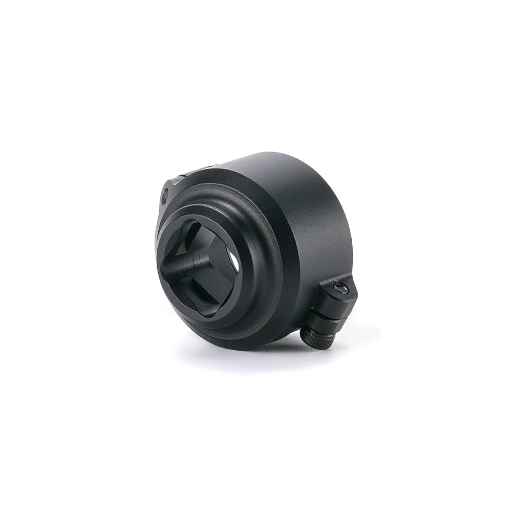 Tilta Whip Adapter for Tilta Mirage Pro