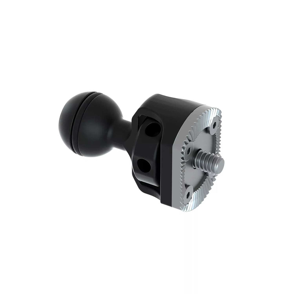 Tilta  Arri Rosette Ball Joint