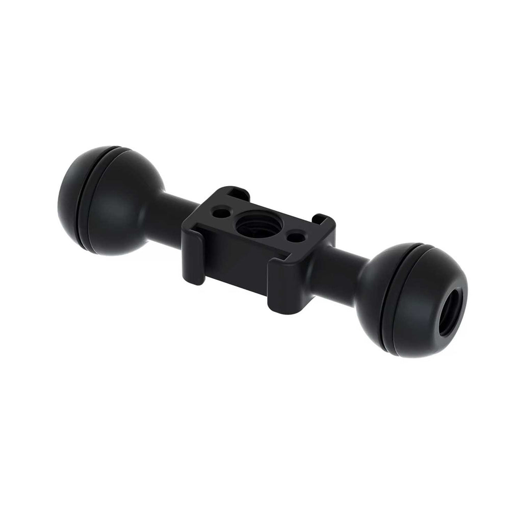 Tilta  Extended Ball Joint Arm (Short)