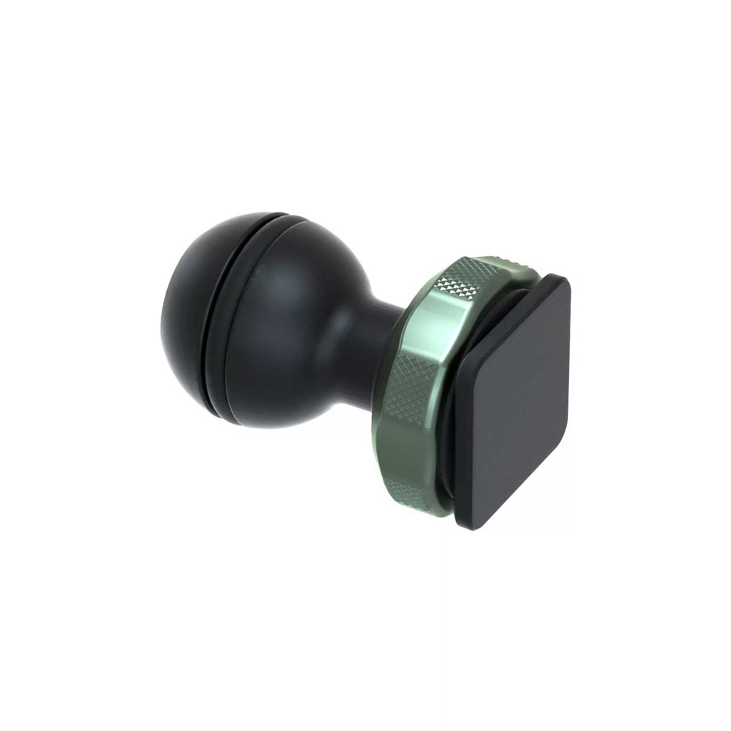 Tilta  Cold Shoe Ball Joint