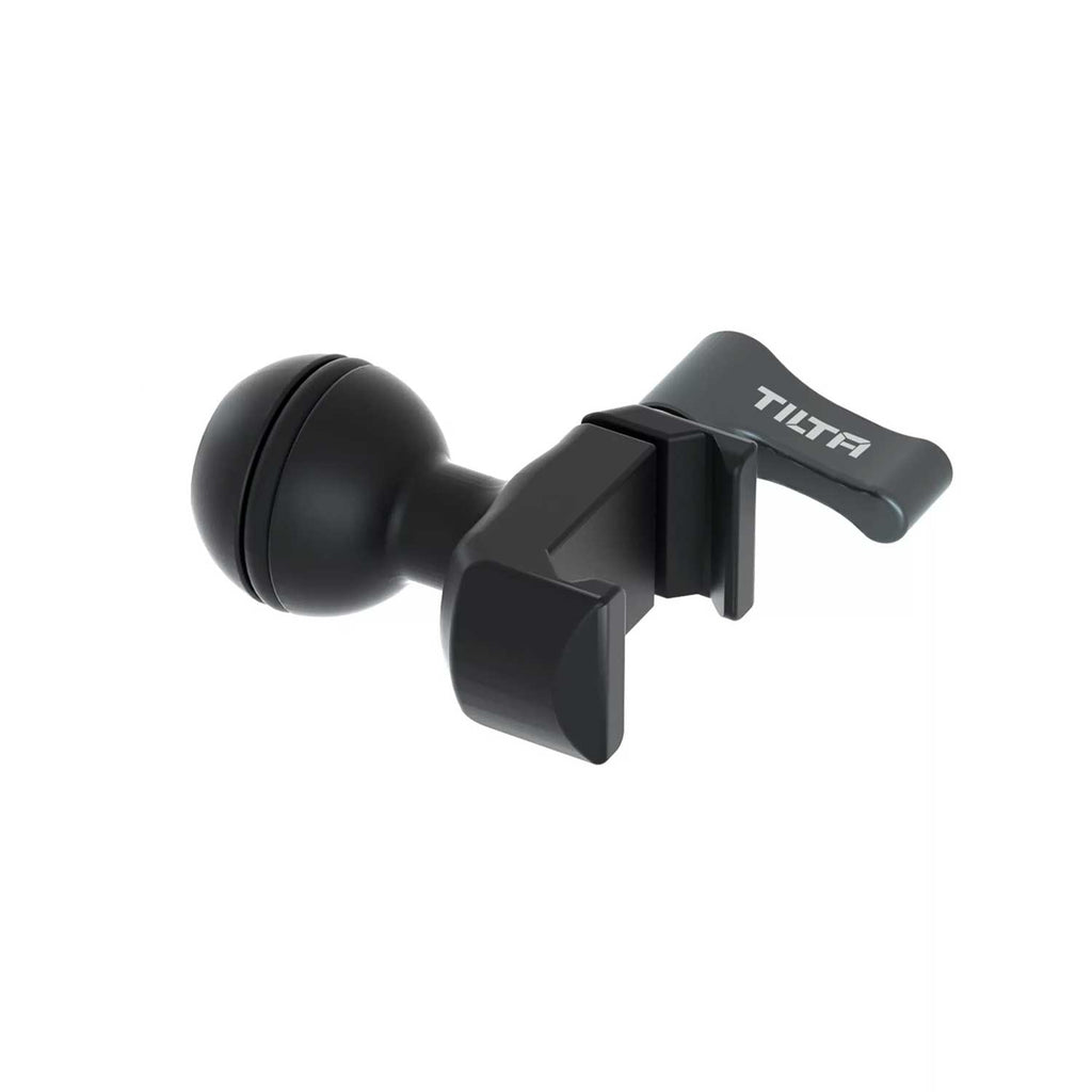 Tilta  NATO Clamp Ball Joint