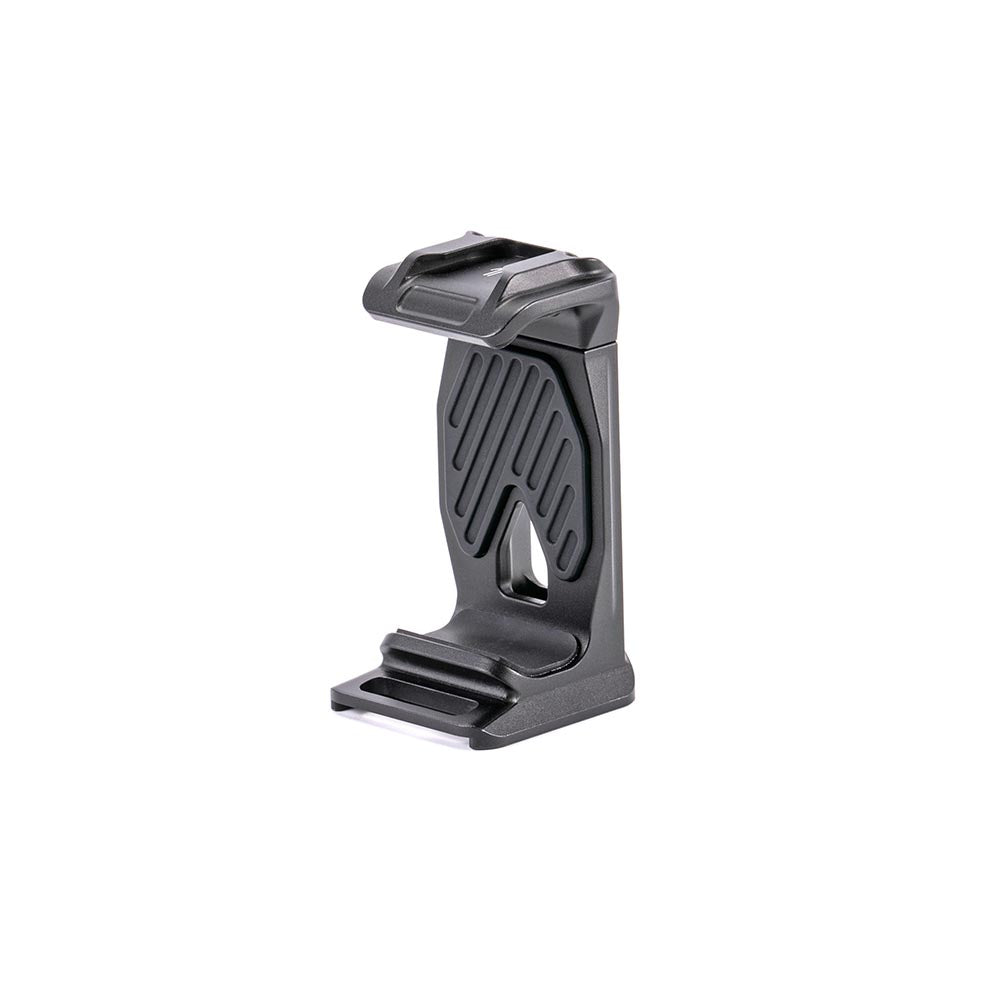 Tilta Tilta ARCA Phone Mounting Bracket - Black