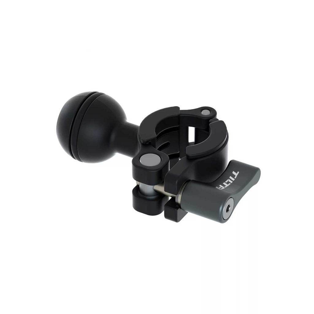 Tilta  15/19mm Rod Clamp Ball Joint