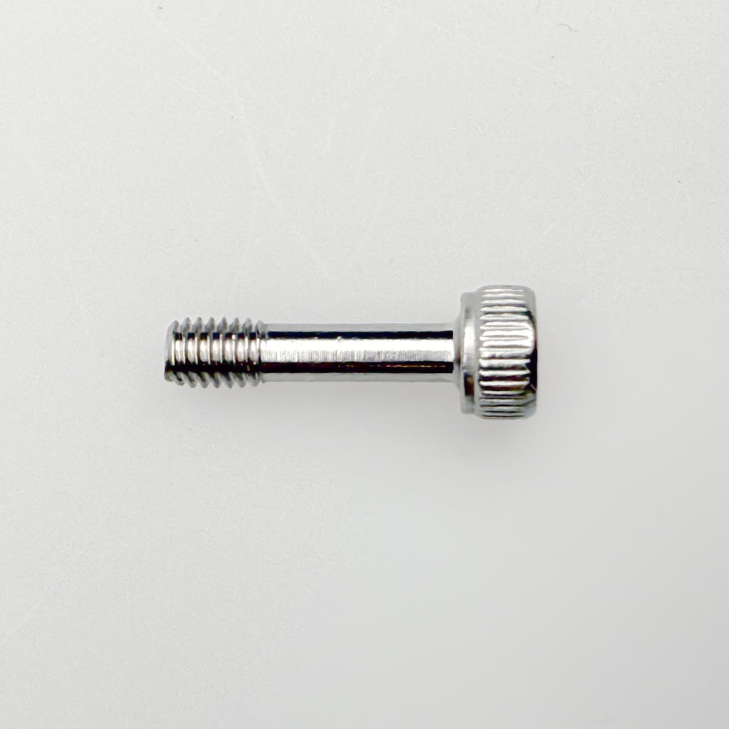 Tilta Screws for V-Mount Plate