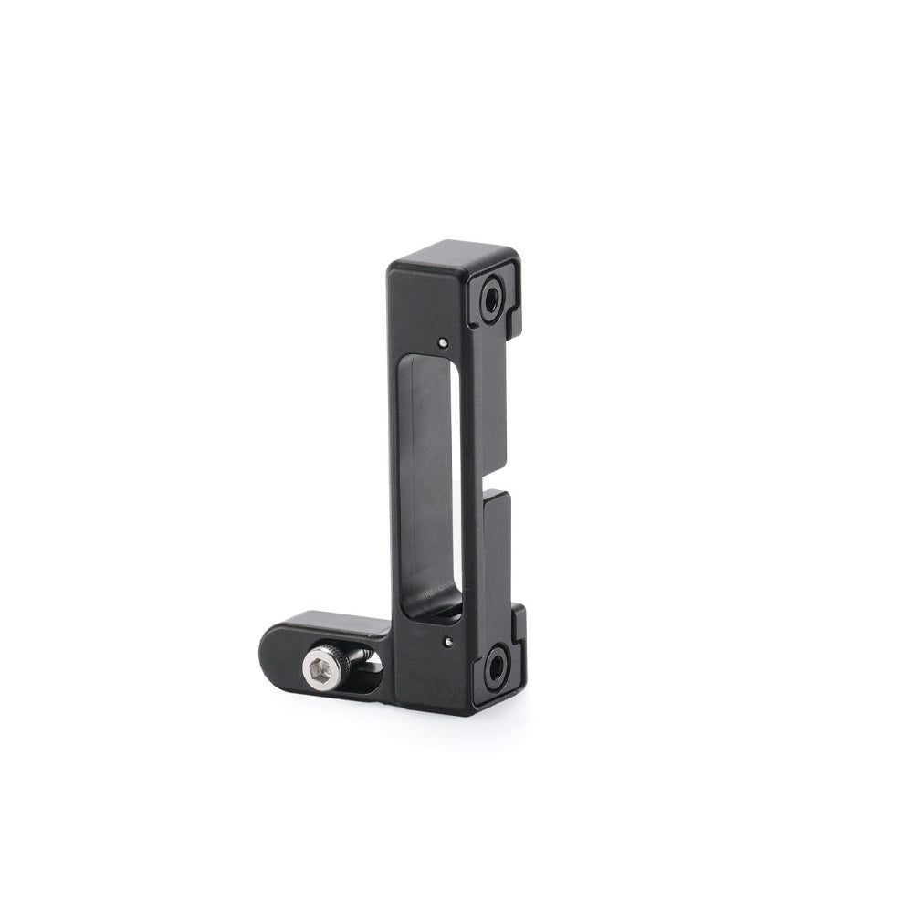 Tilta USB-C Cable Clamp for Sony Alpha 7 V
