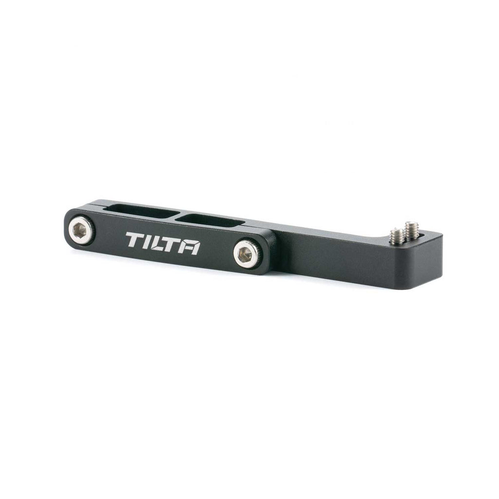 Tilta HDMI Clamp Attachment for Canon R5C - Black