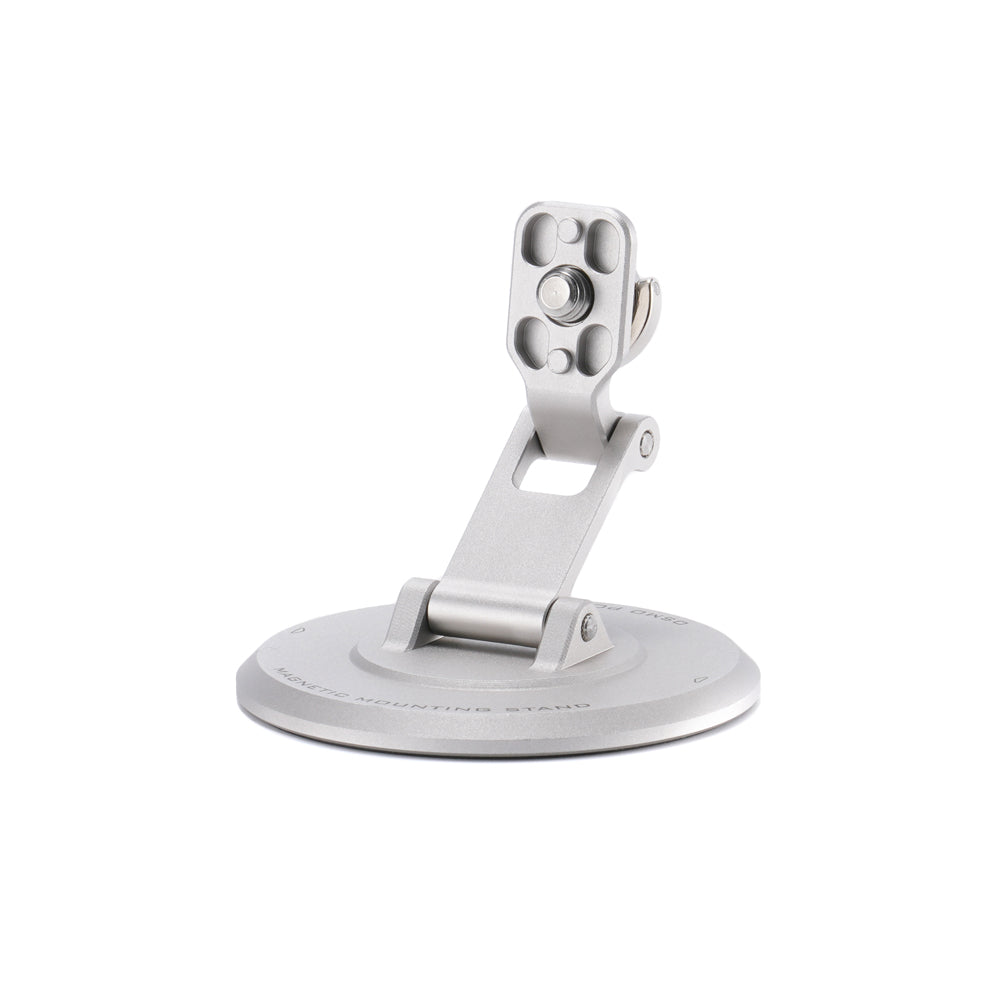 Tilta Magnetic Mounting Stand for DJI Osmo Pocket