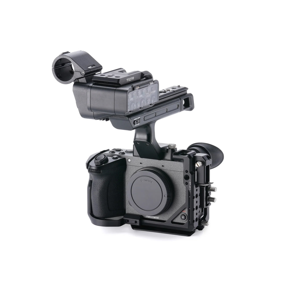 Tilta Lite Kit for Sony FX2 Black