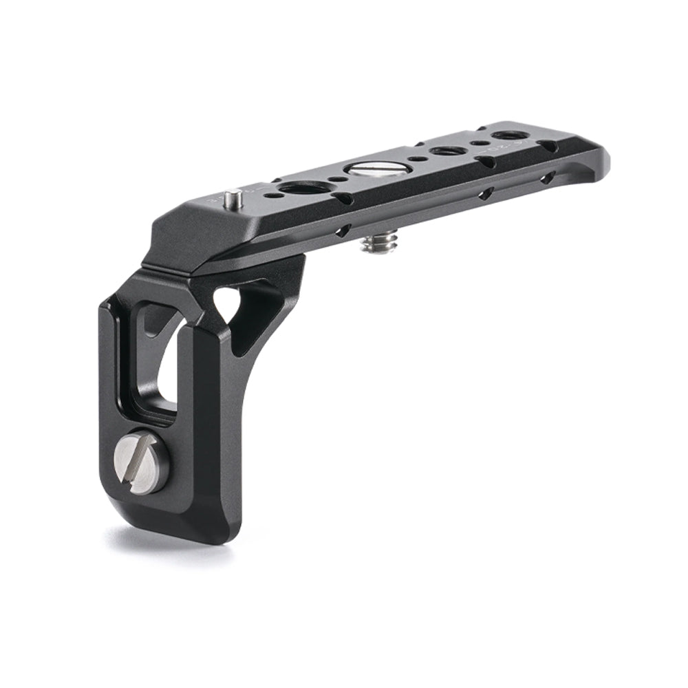 Tilta XLR Extension Bracket for Canon C50