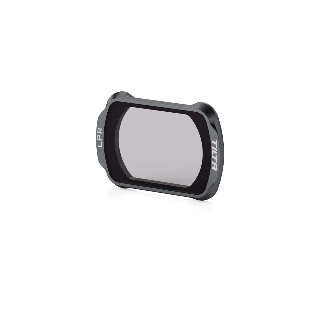 Tilta Light Pollution Reduction Filter for Osmo Pocket 3/4/4P
