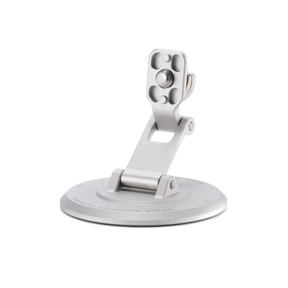 Tilta Magnetic Mounting Stand for Osmo Pocket 3/4/4P