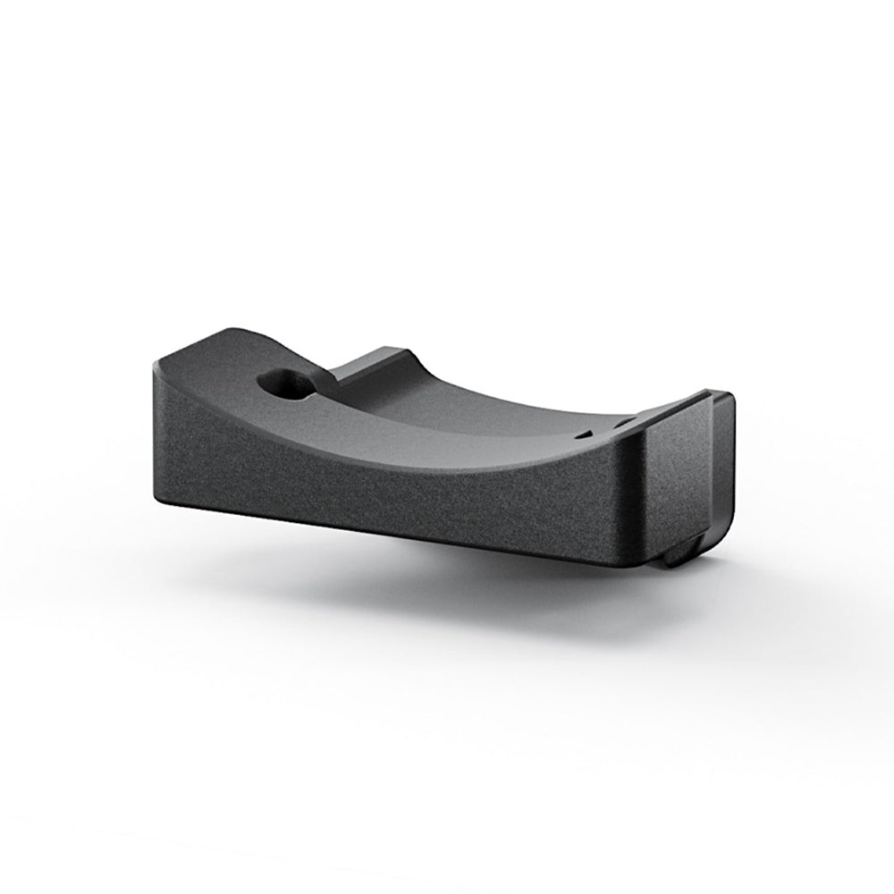 Tilta PL Mount Lens Adapter Support for Nikon ZR