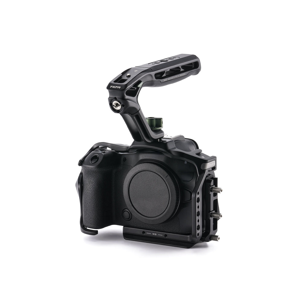 Tilta Lightweight Kit for Canon R6 Mark III