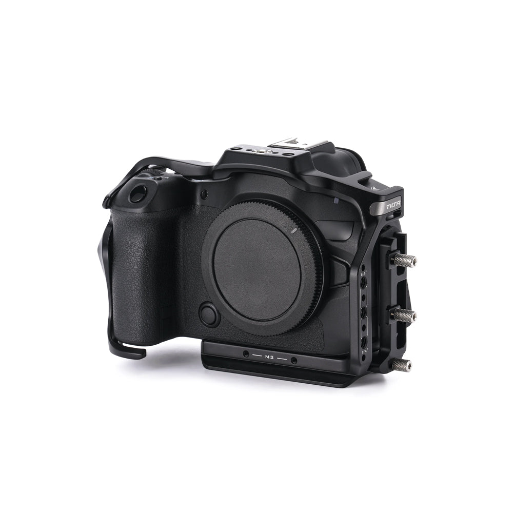 Tilta Full Camera Cage for Canon R6 Mark III
