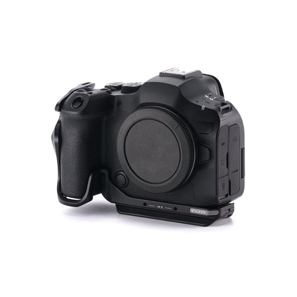Tilta Half Camera Cage for Canon R6 Mark III