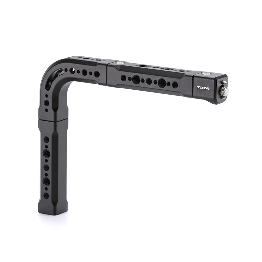 Tilta Top Handle Extension V2