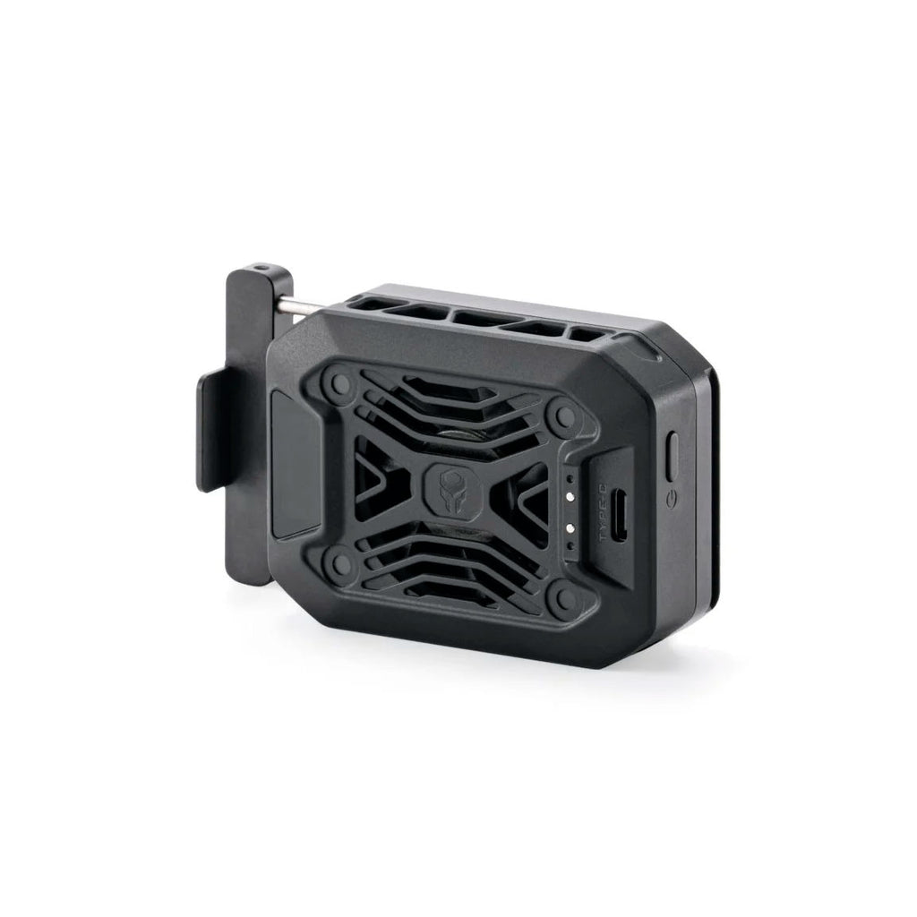 Tilta Tilta Universal Cooling System - Black