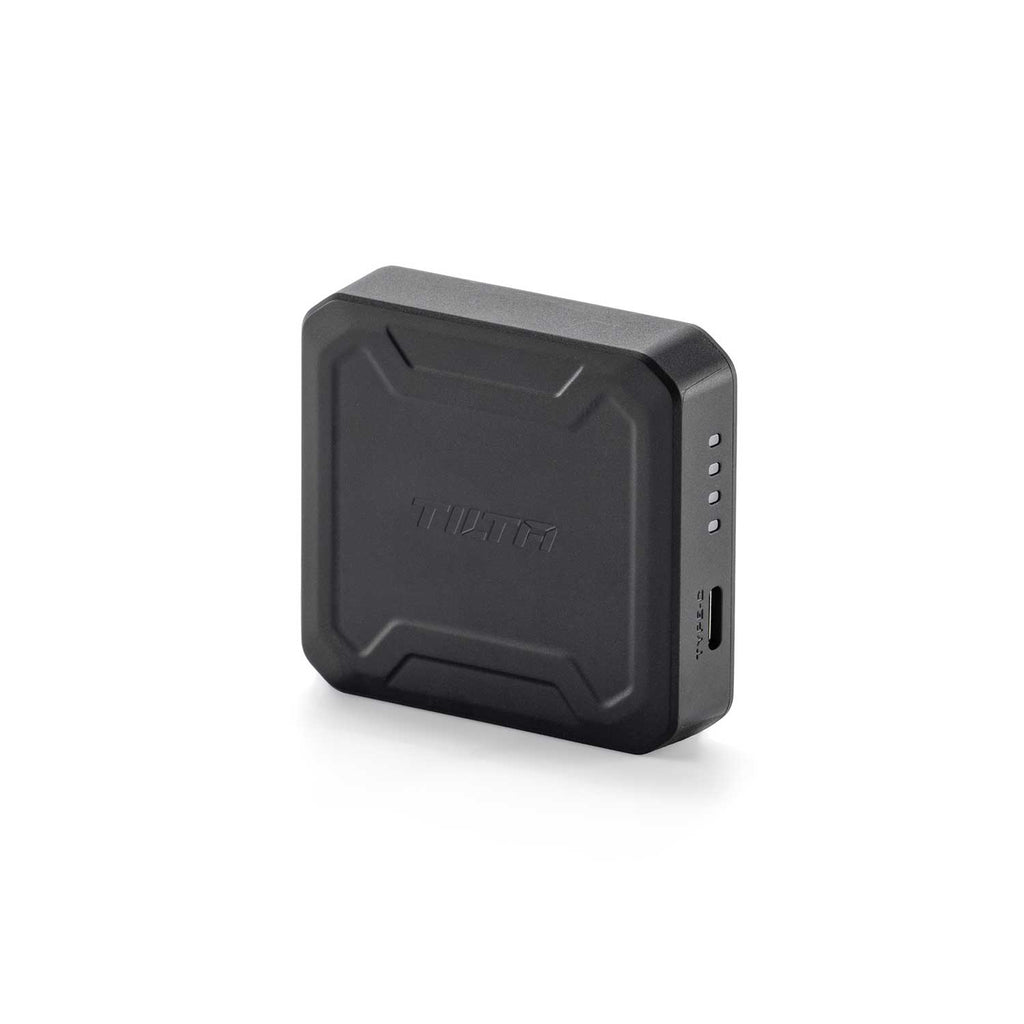 Tilta Power Supply for Universal Cooling System