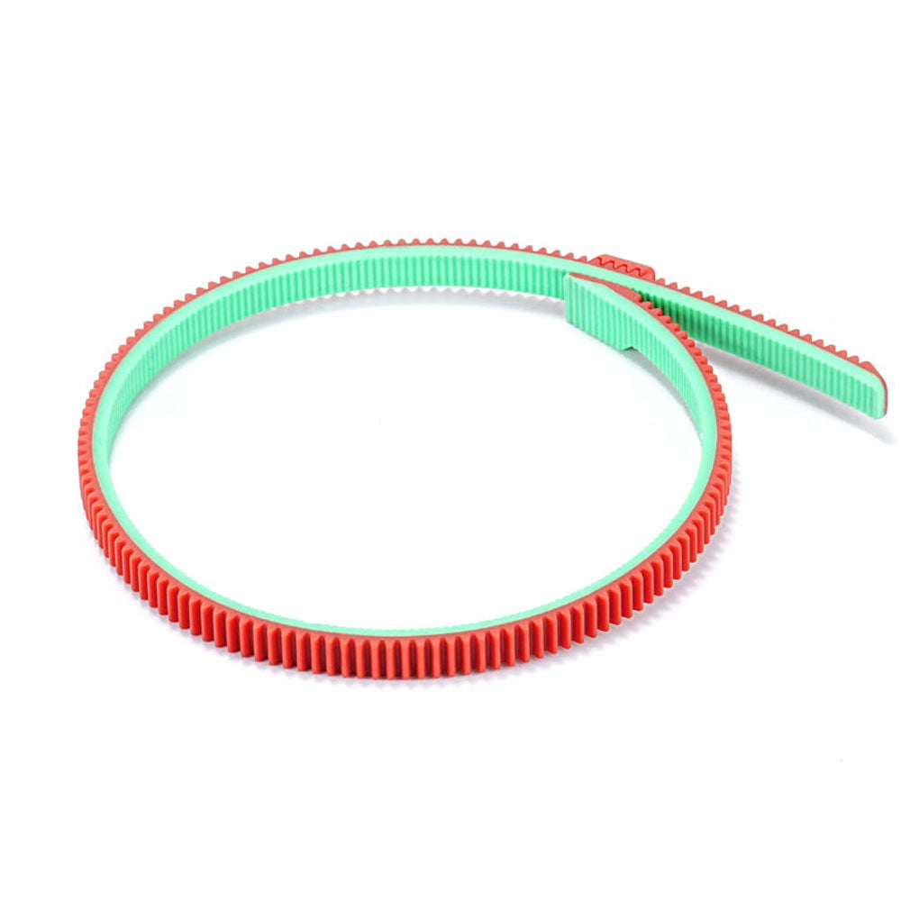 Tilta  Universal Focus Gear Ring - RED