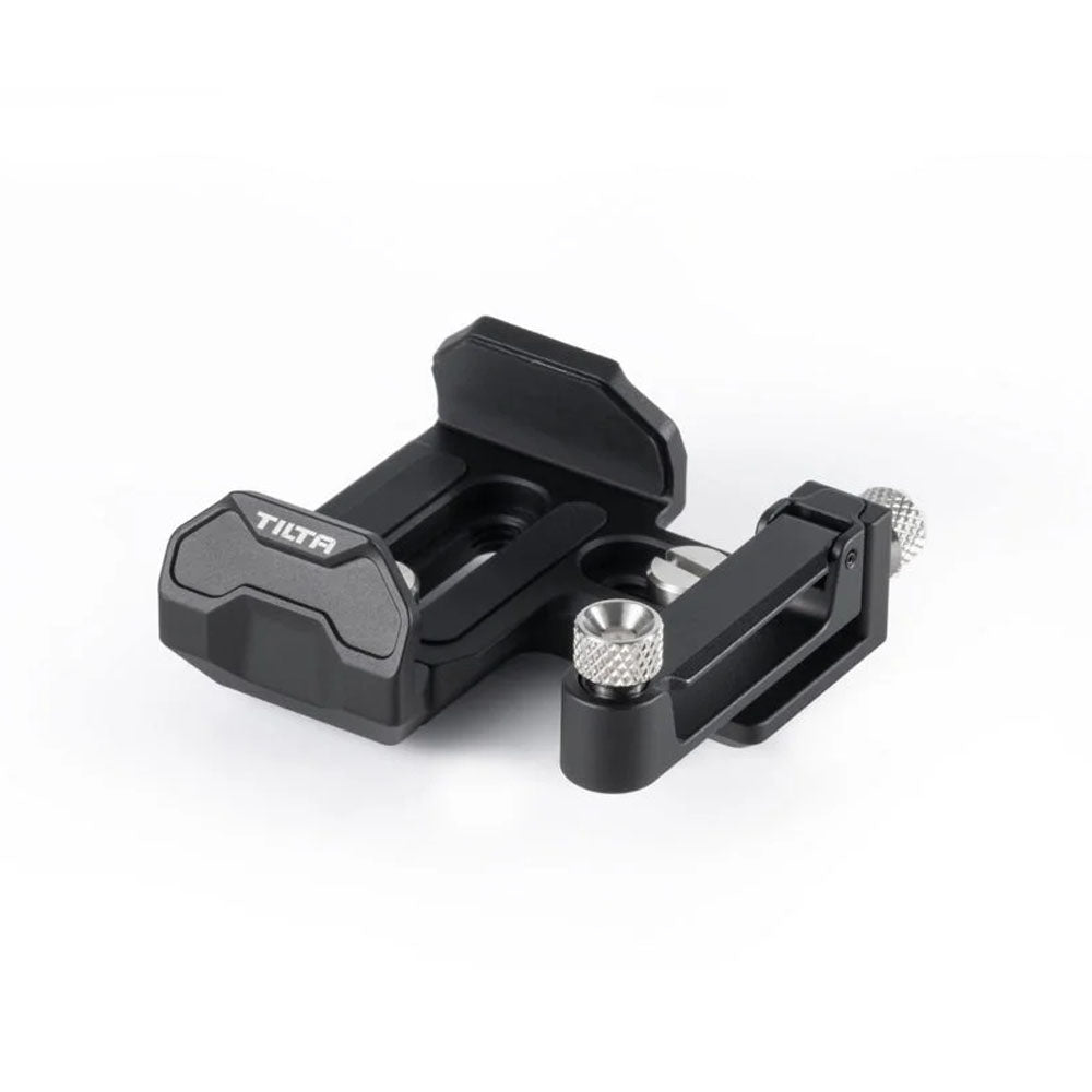 Tilta  Universal SSD Drive Holder V2 - Black