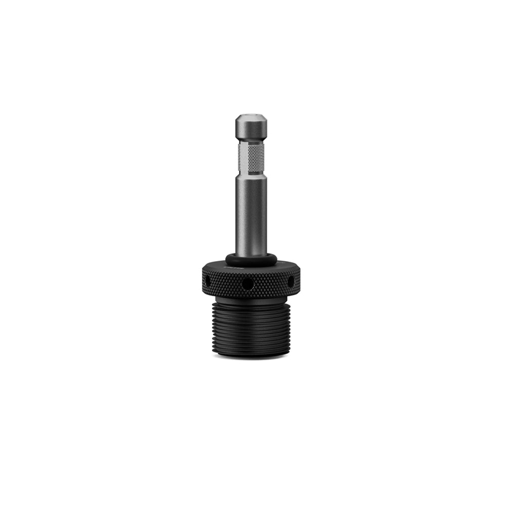 Tilta Compact Baby Pin Adapter for Boulder Camera Cart – Black