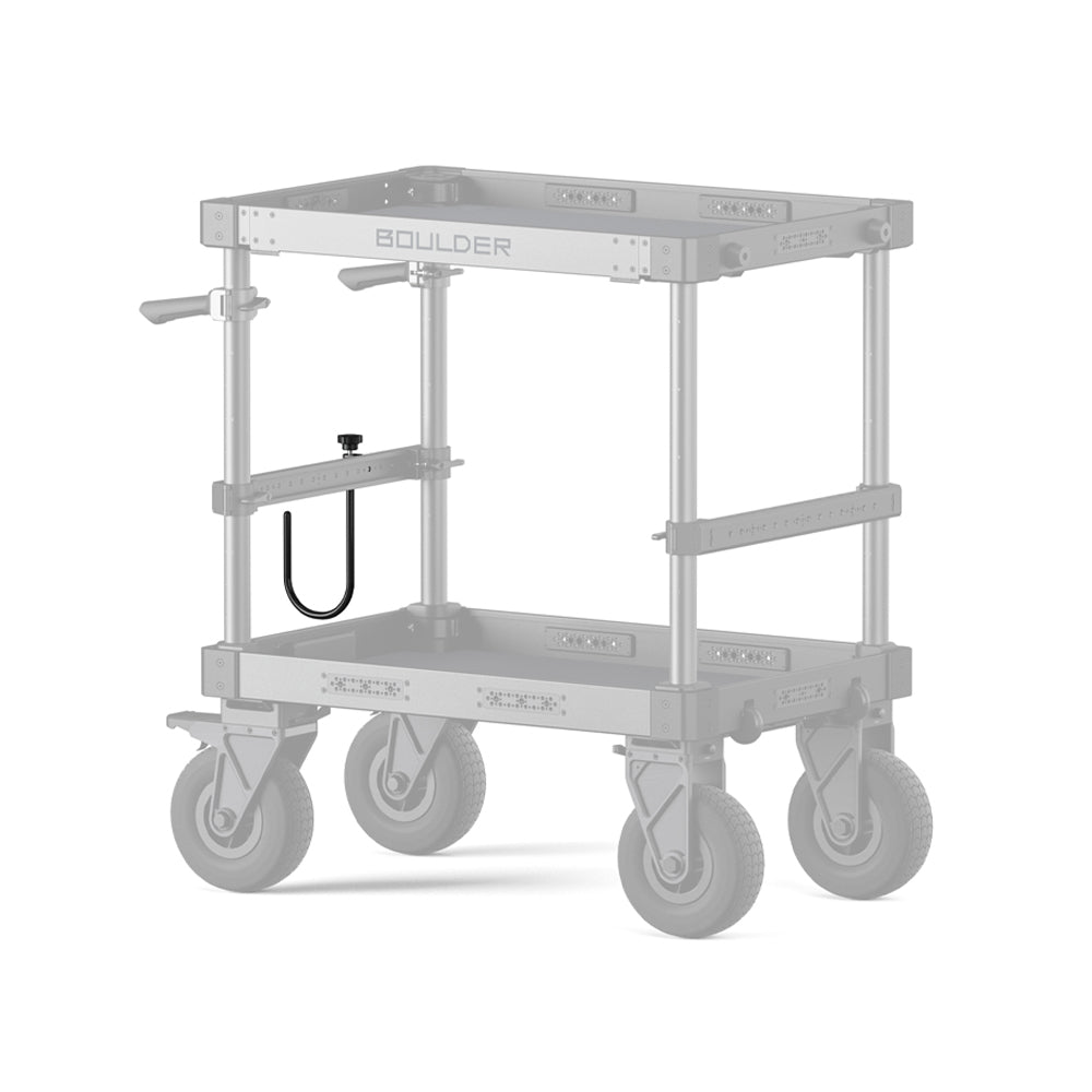 Tilta Cable Hook for Boulder Camera Cart