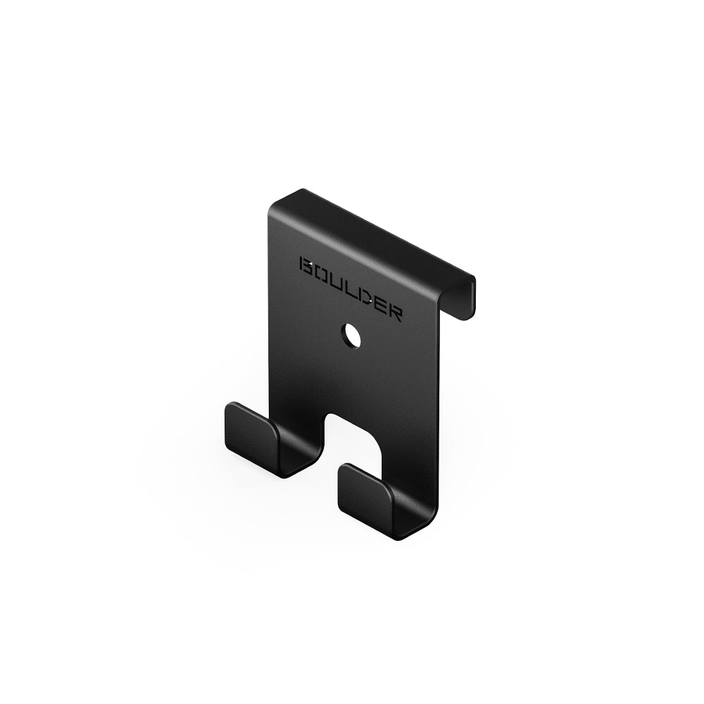 Tilta Compact Hook for Boulder Camera Cart - Black