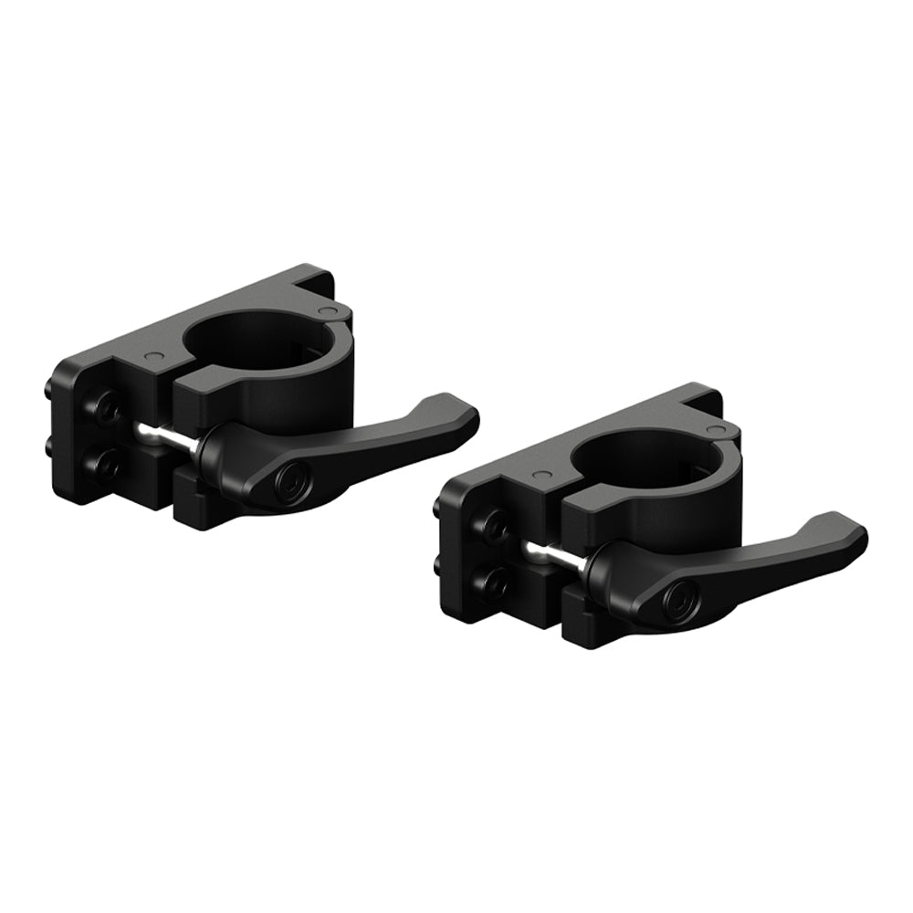 Tilta Mounting Clamps for Boulder Camera Cart (35mm)
