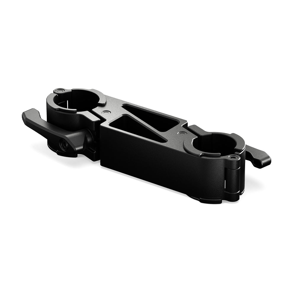 Tilta Umbrella Mounting Bracket for Boulder Camera Cart