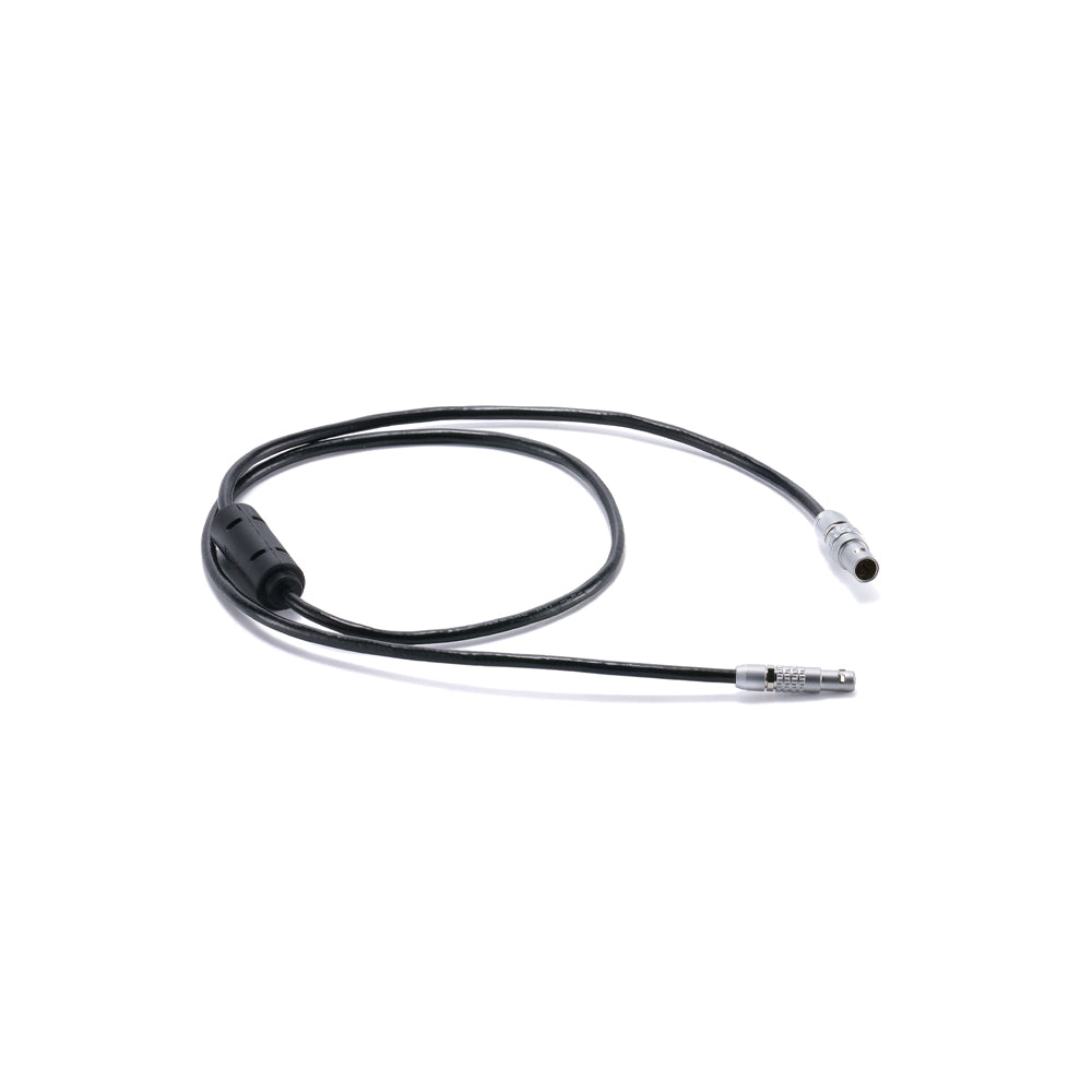 Tilta Nucleus-M II 7-Pin to RCP2 Control Cable (50cm)