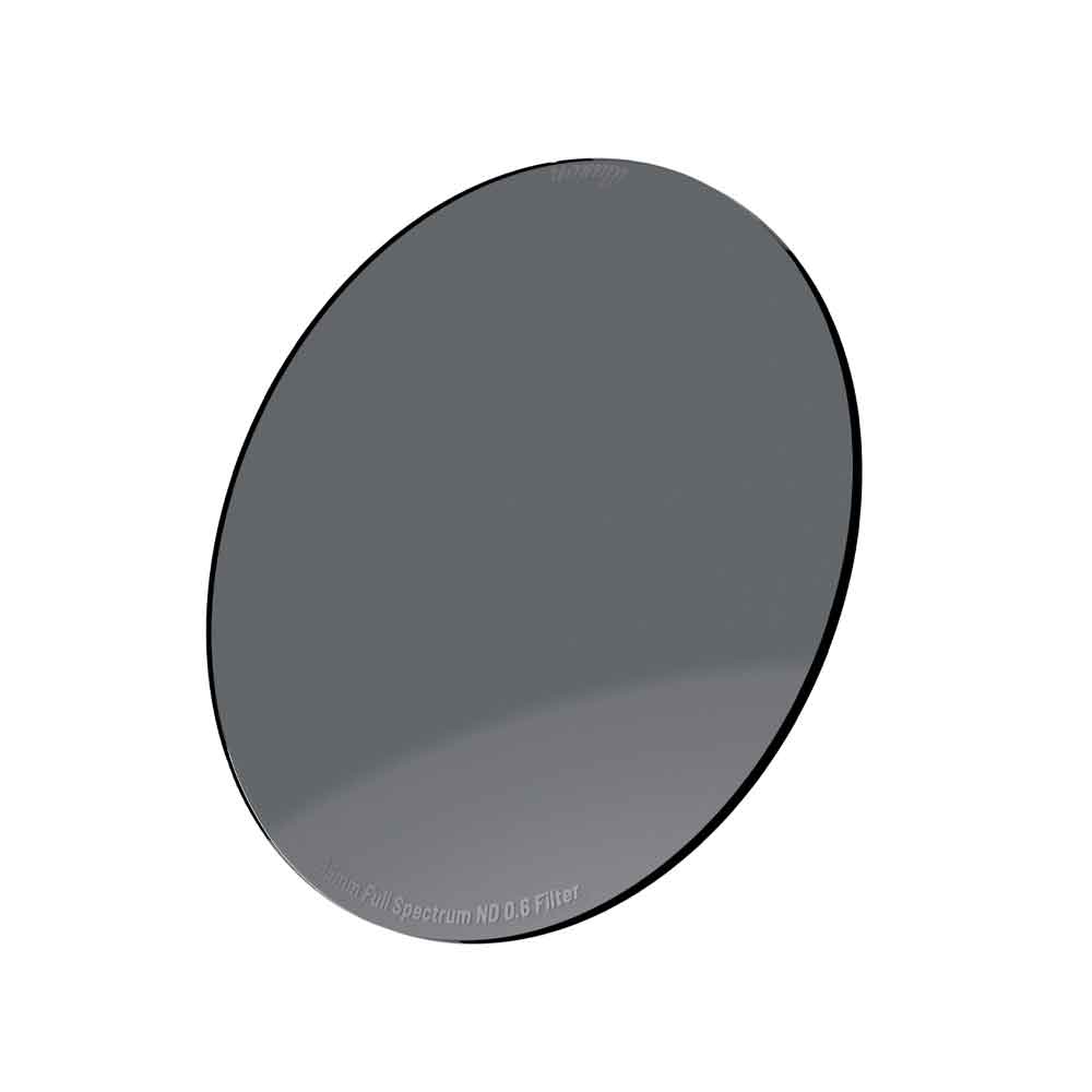 Tilta  Illusion 95mm Full Spectrum ND 0.6 Filter