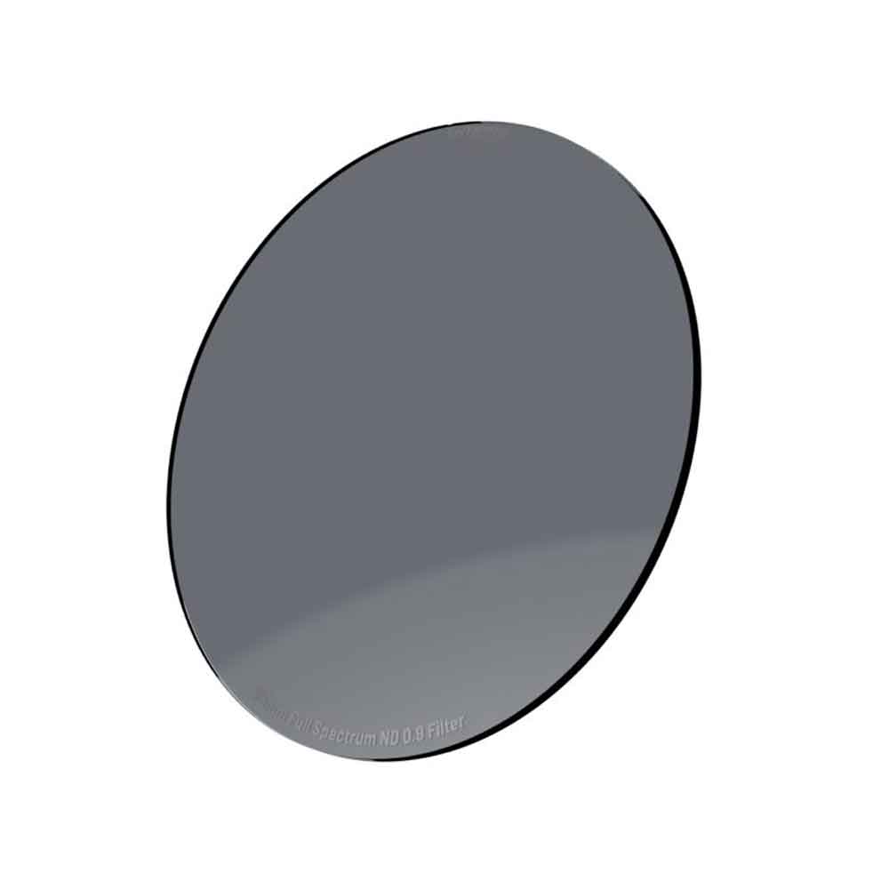 Tilta  Illusion 95mm Full Spectrum ND 0.9 Filter