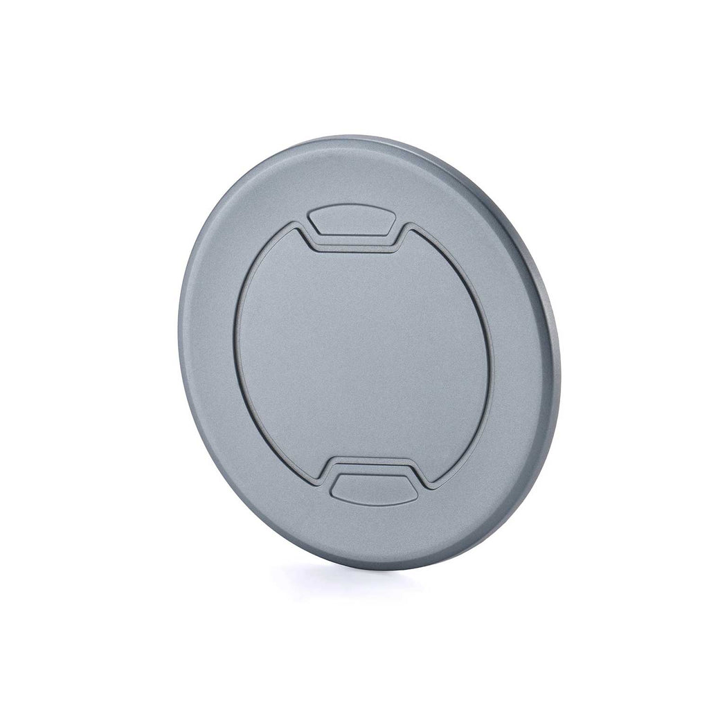 Tilta Illusion Magnetic Filter Protective Cover (Back)