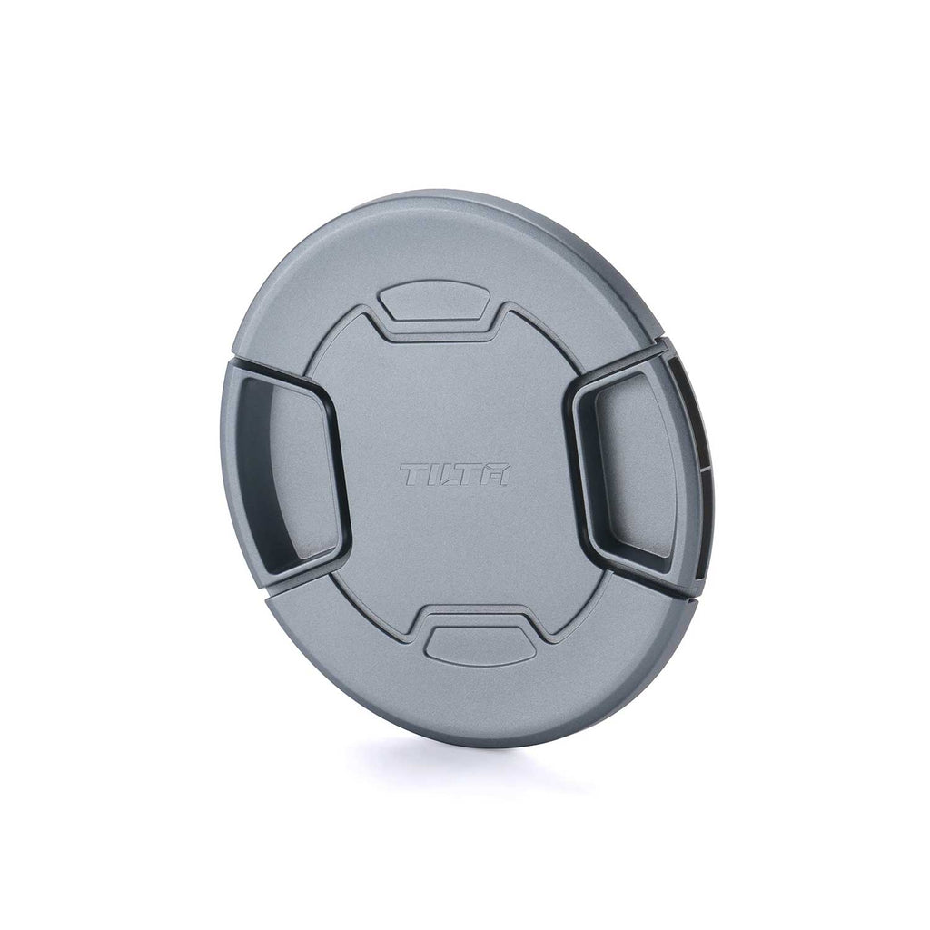 Tilta Illusion Magnetic Filter Protective Cover (Front)