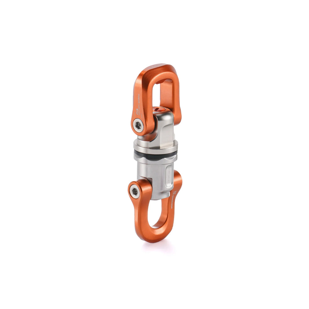Produktbild von TILTA Fe Smartphone Lanyard Und Schnallen Kit 7mm Mit Gedämpfter
