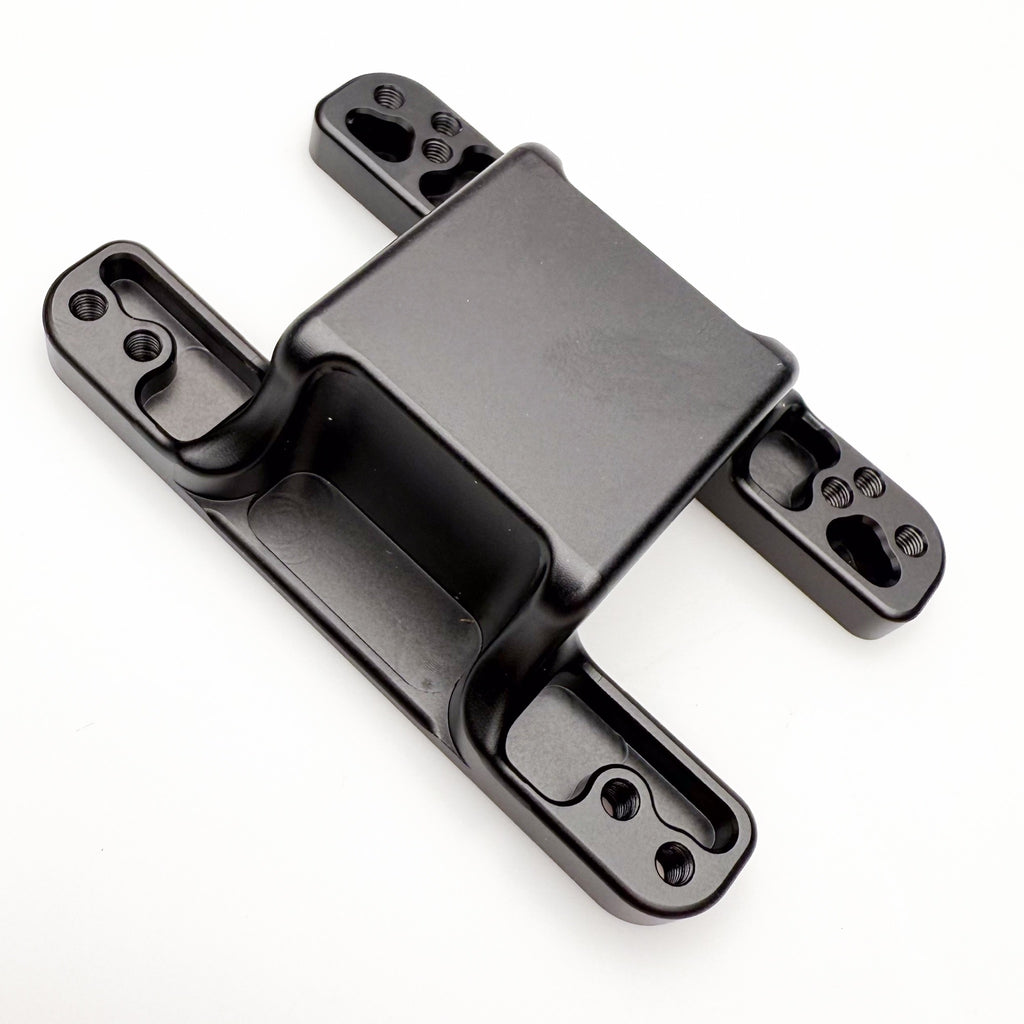 Tilta Mount for V-Mount Plate