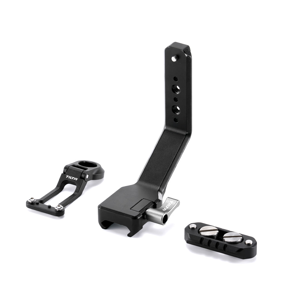 Tilta Expansion Kit for DJI Focus Pro