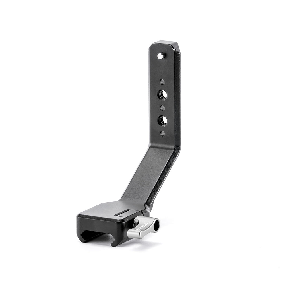 Tilta Top Handle Adapter for DJI Focus Pro Grip