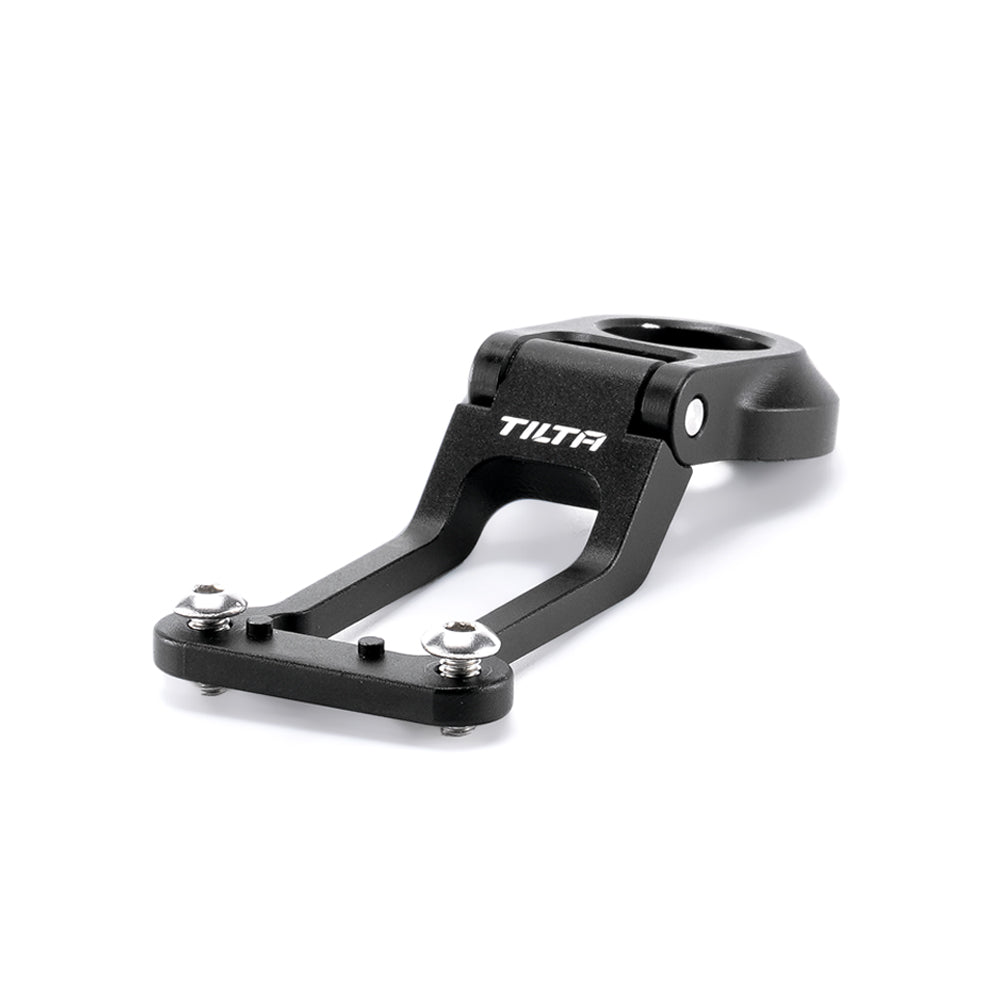 Tilta Rotatable Mounting Bracket for DJI Focus Pro LiDAR
